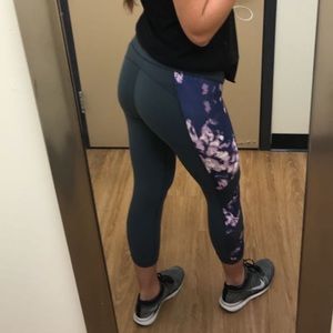 CALIA leggings